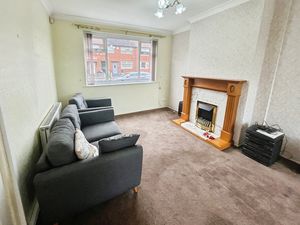 Lounge- click for photo gallery